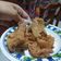 Cooksnap dari Etsuko Miayotania untuk resep Kulit ayam crispy