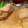 El cooksnap de Erika Gomez cuando hizo Pollo Strogonoff con cous cous.