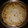 El cooksnap de anónimo anónimo cuando hizo Tarta de berenjena a la napolitana.