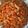 Sakshi Parwani's cooksnap of when they made Healthy jaggery and oats cake.