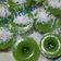 Cooksnap dari Adila Hidayati Hanafiah untuk resep Kue Lumpang