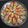 Jayshree Doshi's cooksnap of when they made વેજ સલાડ (Veg Salad Recipe In Gujarati).