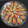 Jayshree Doshi's cooksnap of when they made વેજ સલાડ (Veg Salad Recipe In Gujarati).