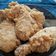 Cooksnap dari Yulina Riska untuk resep Ayam crispy ala kfc