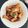 Cooksnap của Nguyễn Thảo Mary khi họ làm theo món Đậu hủ trắng sốt dầu hào