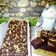 Cooksnap dari Ummu Azzahra untuk resep Fudge brownies panggang