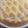 El cooksnap de Cintia Torres cuando hizo Torta matera🧉sin balanza.