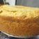 El cooksnap de Lara Aragon " El SARAO DE LARA" cuando hizo Bizcocho de vainilla ideal para rellenar o cubrir con fondant.