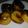 El cooksnap de Chary Fuentes Jurado cuando hizo Donuts de choco y de azúcar.