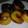 El cooksnap de Chary Fuentes Jurado cuando hizo Donuts de choco y de azúcar.