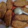 Cooksnap dari Hadidjah Ismail untuk resep Sanggara Balanda / Sanggara Talemme