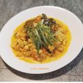 Cooksnap dari Xian_cookingdiary untuk resep Pesmol Ikan Kembung 🐟👌