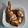 El cooksnap de MaryGlory cuando hizo Muslos de pollo con romero y manzana al horno.