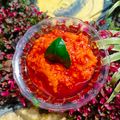 Cooksnap dari Widjie Astuti untuk resep Sambal Nanas