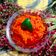 Cooksnap dari Widjie Astuti untuk resep Sambal Nanas