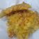 Cooksnap dari leli untuk resep Bakwan jagung kriuk super crispy