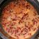 Vaishali Gohil's cooksnap of when they made તૂટી ફ્રુતી કેક (Tutifuti Cake Recipe In Gujarati).