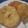 El cooksnap de A comer cuando hizo Tortas fritas caseras 🇦🇷.