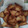 El cooksnap de jan cuando hizo Nachos caseros a partir de tortillas de maíz.