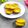 Cooksnap dari Pawon Winna untuk resep Hokkaido Cheese Tart