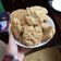 El cooksnap de Nicolas Esteban Lobos Opitz cuando hizo Galletas de avena 🍪🍋.