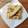 Cooksnap dari Ria Kustanti untuk resep Bolu Jadul, super lembut lembab, tidak kering