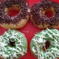 Cooksnap dari Ummu Abdillaah Zalfa untuk resep Roti Kasur isi Sosis (killer soft bread)