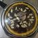 Cooksnap dari Riyanti Elviana untuk resep Pie Brownis Teplon