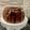 Cooksnap από agnesr 🧁 στη συνταγή Κέικ σοκολάτας