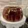 Cooksnap από agnesr 🧁 στη συνταγή Κέικ σοκολάτας