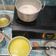 Cooksnap dari arya wicaksono untuk resep Bubur Ayam Jakarta