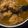 El cooksnap de Pedro Arias cuando hizo Albóndigas de ternera 🧆 en salsa de zanahoria 🥕 [MAMBO].