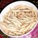 Cooksnap dari Siti Esa Devikasari untuk resep Telur Gabus Keju (Renyah & Gurih)