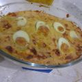 Cooksnap dari Nit Not untuk resep Pastel Tutup Klasik