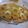 Cooksnap dari Nit Not untuk resep Pastel Tutup Klasik
