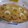Cooksnap dari Nit Not untuk resep Pastel Tutup Klasik