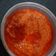 Cooksnap dari Putri untuk resep Sambal terasi goreng
