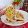 Cooksnap dari Mama Nia untuk resep Garlic Bread