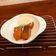 Cooksnap dari Ummu Kensa untuk resep Salmon Steak: How To Cook A Perfect Salmon At Home