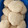 El cooksnap de Alex Montero cuando hizo GALLETAS DE LIMON!!!.
