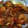 Cooksnap dari Angela Louren untuk resep Udang mentega