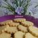 Cooksnap dari dienemon untuk resep Basic Vanilla Cookies