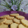 Cooksnap dari dienemon untuk resep Basic Vanilla Cookies