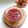 Cooksnap dari Eni henie untuk resep Homemade Grape Jam