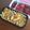 Kristina K's cooksnap of when they made Tuna Pasta Salad.