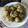 El cooksnap de dan cuando hizo Galletas de té matcha con chips de chocolate blanco.