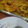 Cooksnap dari Linda untuk resep Pesmol Ikan Ekor Kuning