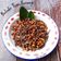 Cooksnap dari Kucingrabbit [ Anny ] untuk resep Balado Teri Kacang