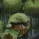 Cooksnap dari Vinaa_MinnieKitty untuk resep Putu Gula Merah Enak