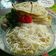 Cooksnap dari Anaya untuk resep Roti maryam/canai